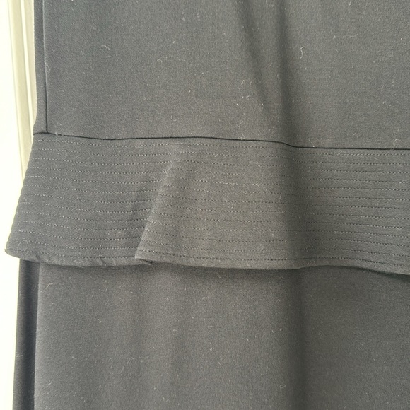 Theory - Picture 2 of 6